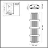 Фото 4853/4W - 2