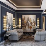 Фото 4853/4W - 3