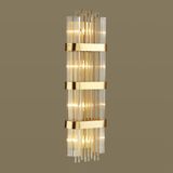 Фото 4853/4W - 7