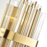 Фото 4853/4W - 8