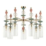 Фото 4855/7C - 1