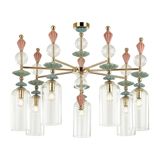 Фото 4855/7C - 4