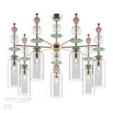 Фото 4855/7C - 6