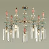 Фото 4855/7C - 7