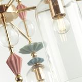 Фото 4855/7C - 9