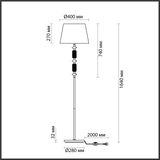 Фото 4861/1FA - 2