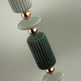 Фото 4861/1FA - 6