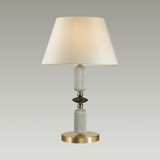 Фото 4861/1TC - 5