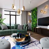 Фото 4864/1A - 3