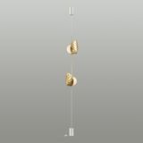 Фото 4864/2FC - 6