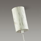 Фото 4864/2FC - 8