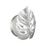 Фото 4865/1W - 1