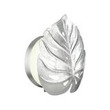 Фото 4865/1W - 4