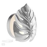 Фото 4865/1W - 5