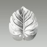 Фото 4865/1W - 6