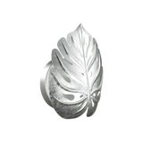 Фото 4865/1WA - 1