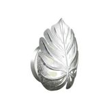 Фото 4865/1WA - 4