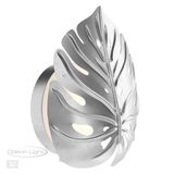 Фото 4865/1WA - 5