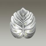 Фото 4865/1WA - 6