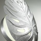 Фото 4865/1WA - 7