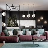 Фото 4865/2FC - 3