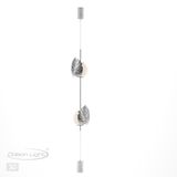 Фото 4865/2FC - 5