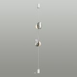 Фото 4865/2FC - 6