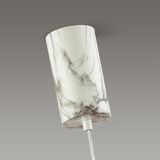 Фото 4865/2FC - 7