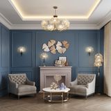 Фото 4870/3F - 3