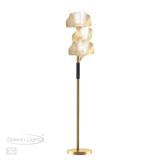 Фото 4870/3F - 5