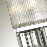 Фото 4871/1W - 7