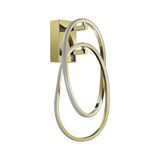 Фото 4875/23WL - 1