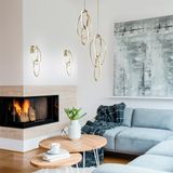 Фото 4875/23WL - 3