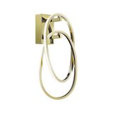 Фото 4875/23WL - 4