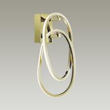 Фото 4875/23WL - 6