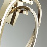 Фото 4875/23WL - 7