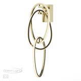 Фото 4875/33WL - 5