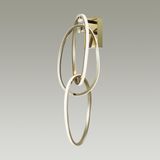 Фото 4875/33WL - 6