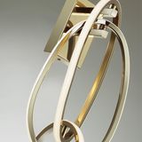 Фото 4875/33WL - 7