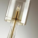 Фото 4886/1T - 7