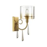 Фото 4886/1W - 1