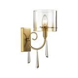 Фото 4886/1W - 4