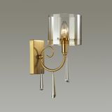 Фото 4886/1W - 6