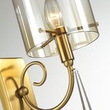 Фото 4886/1W - 7