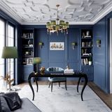Фото 4887/7 - 3