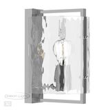 Фото 4888/1W - 5