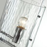 Фото 4888/1W - 8