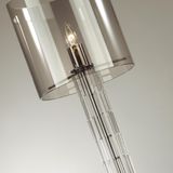 Фото 4890/1F - 7