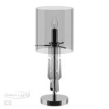 Фото 4890/1T - 4