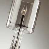 Фото 4890/1T - 6